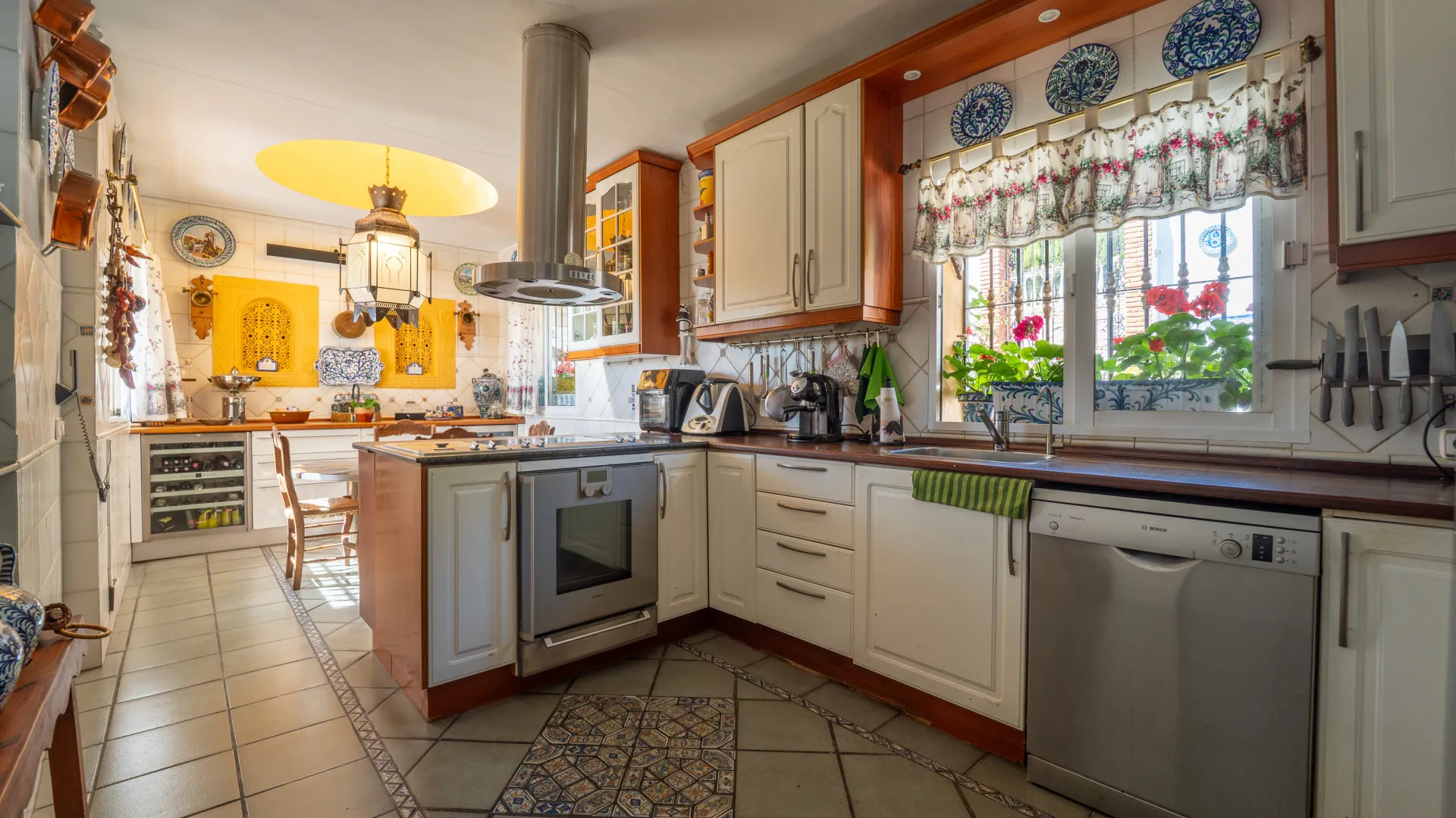 4 bedrooms villa for sale in Torremuelle