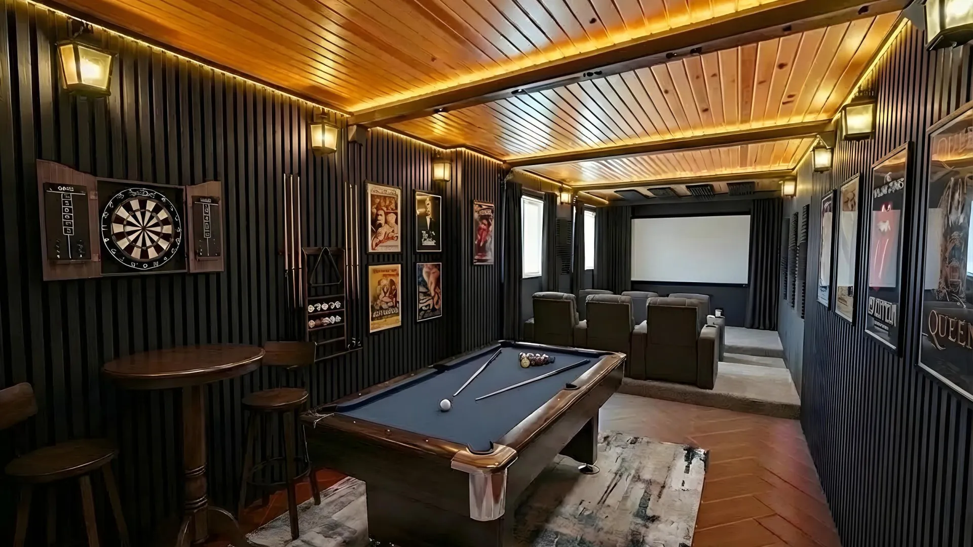 4 bedrooms villa for sale in Torremuelle