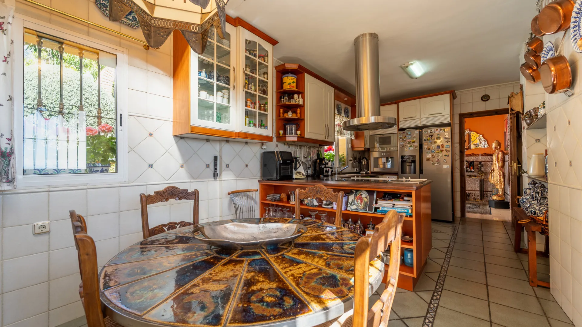 4 bedrooms villa for sale in Torremuelle