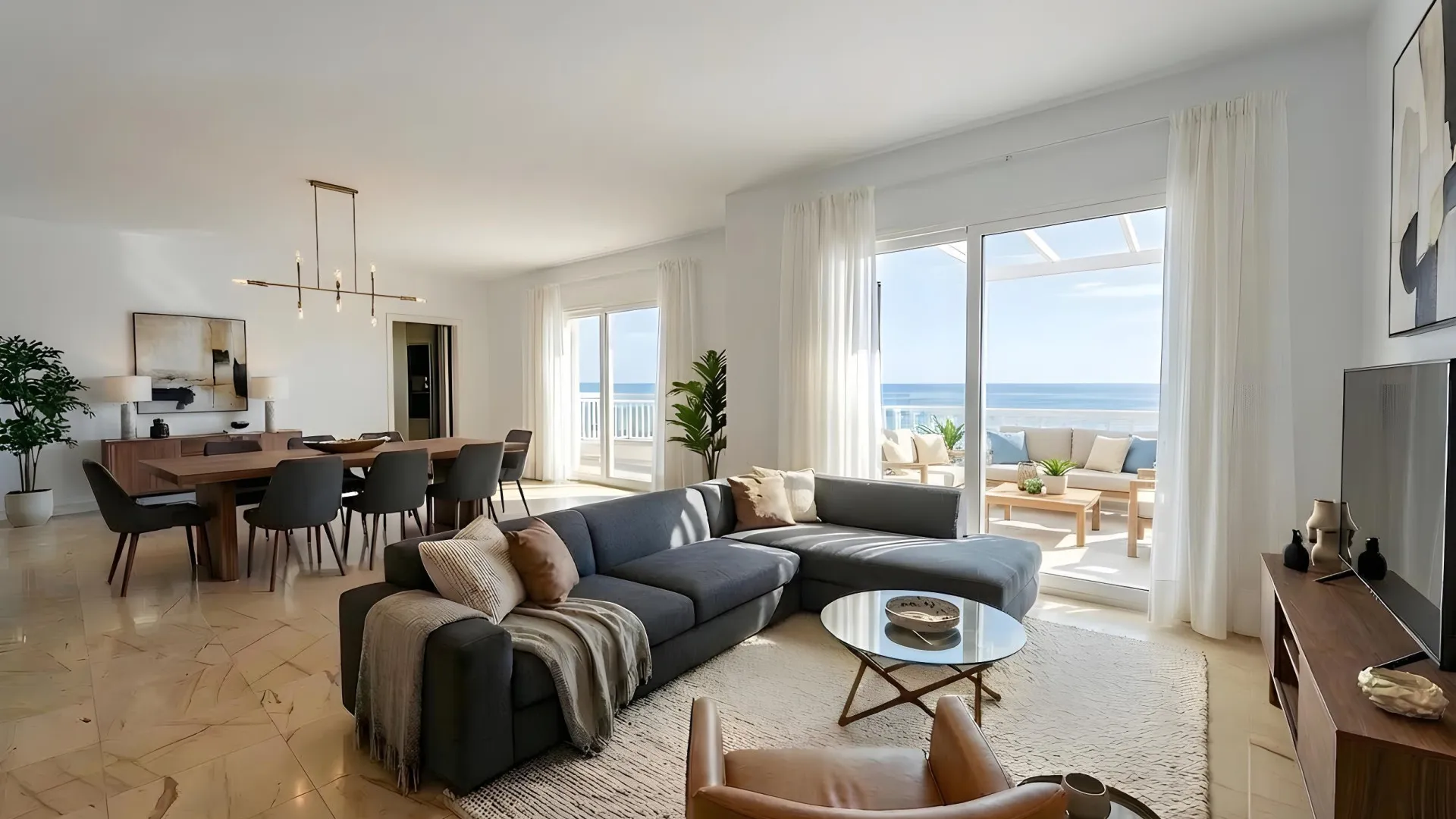 4 bedrooms villa for sale in Torremuelle