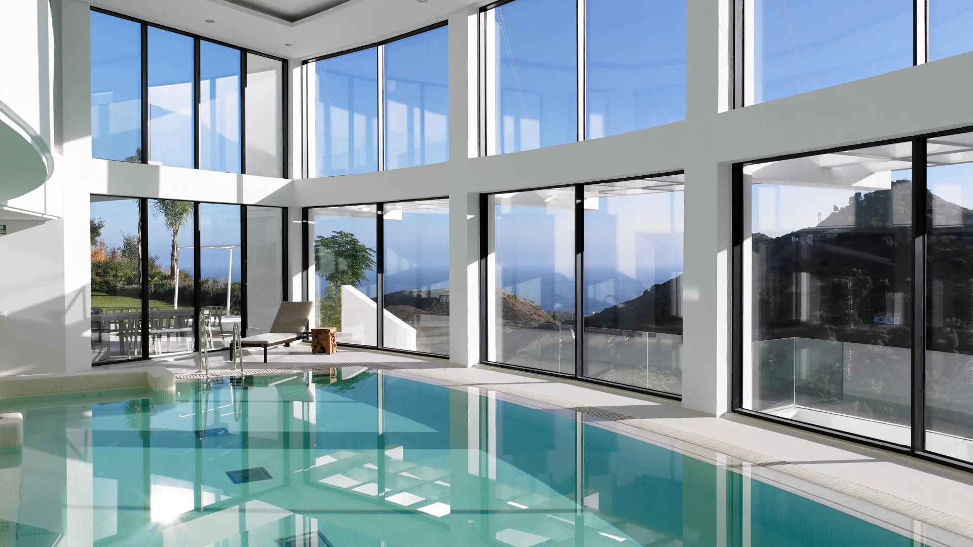 Buy penthouse in Palo Alto