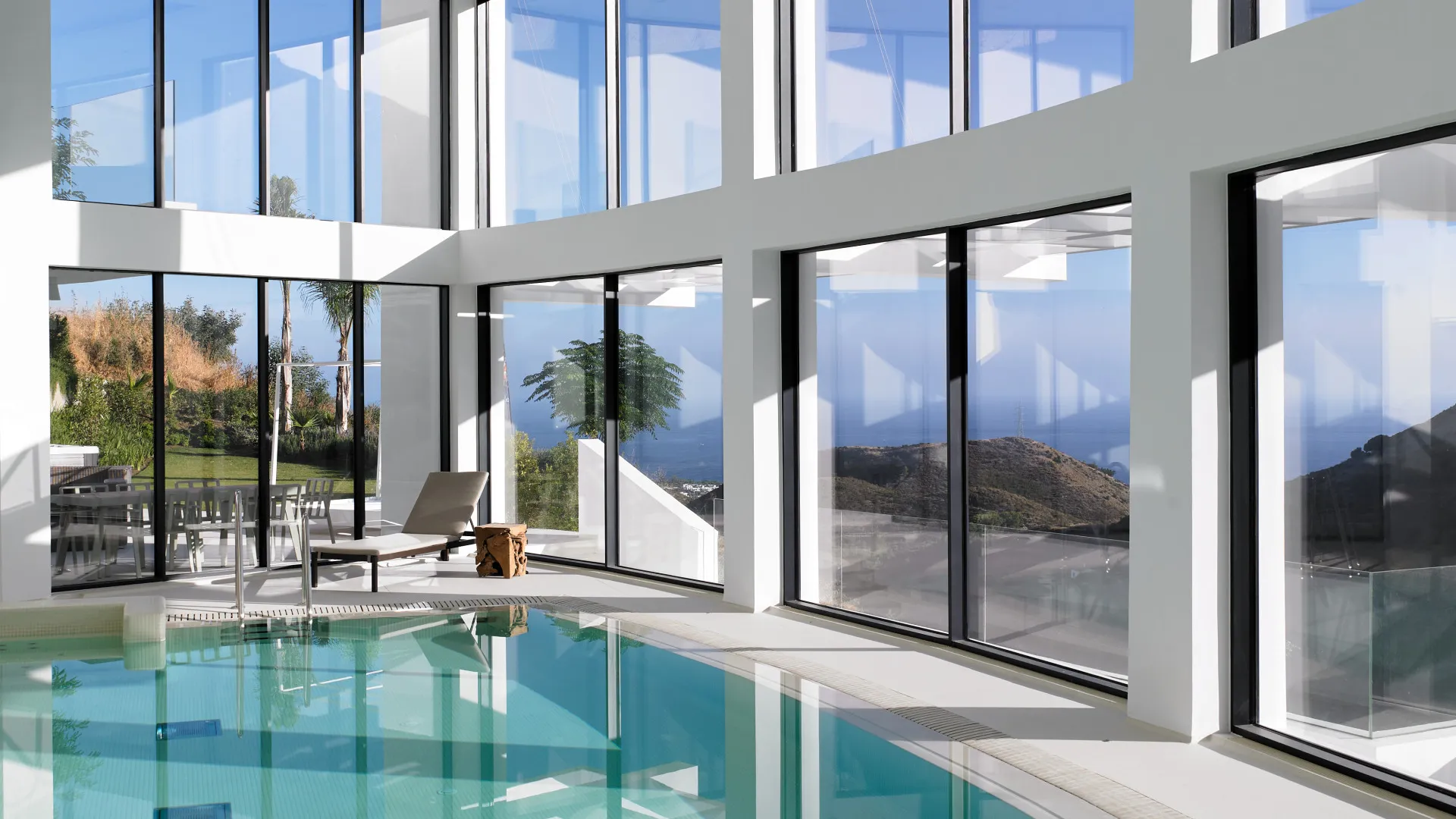 Buy penthouse in Palo Alto
