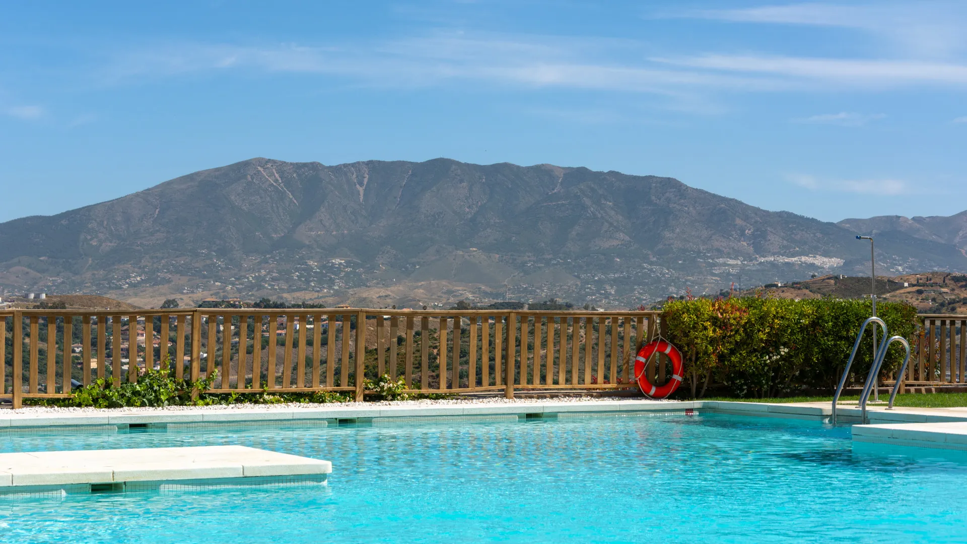 Buy Cala de Mijas 3 bedrooms apartment