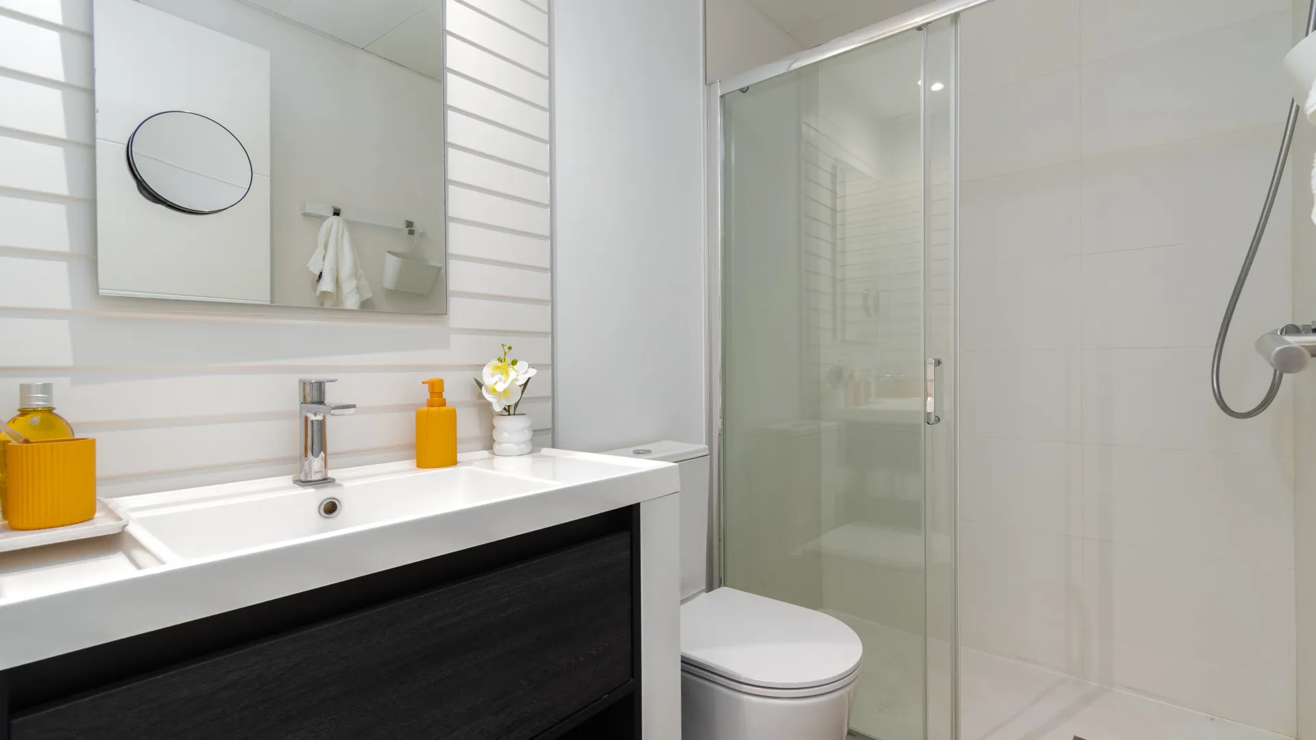 Buy Cala de Mijas 3 bedrooms apartment