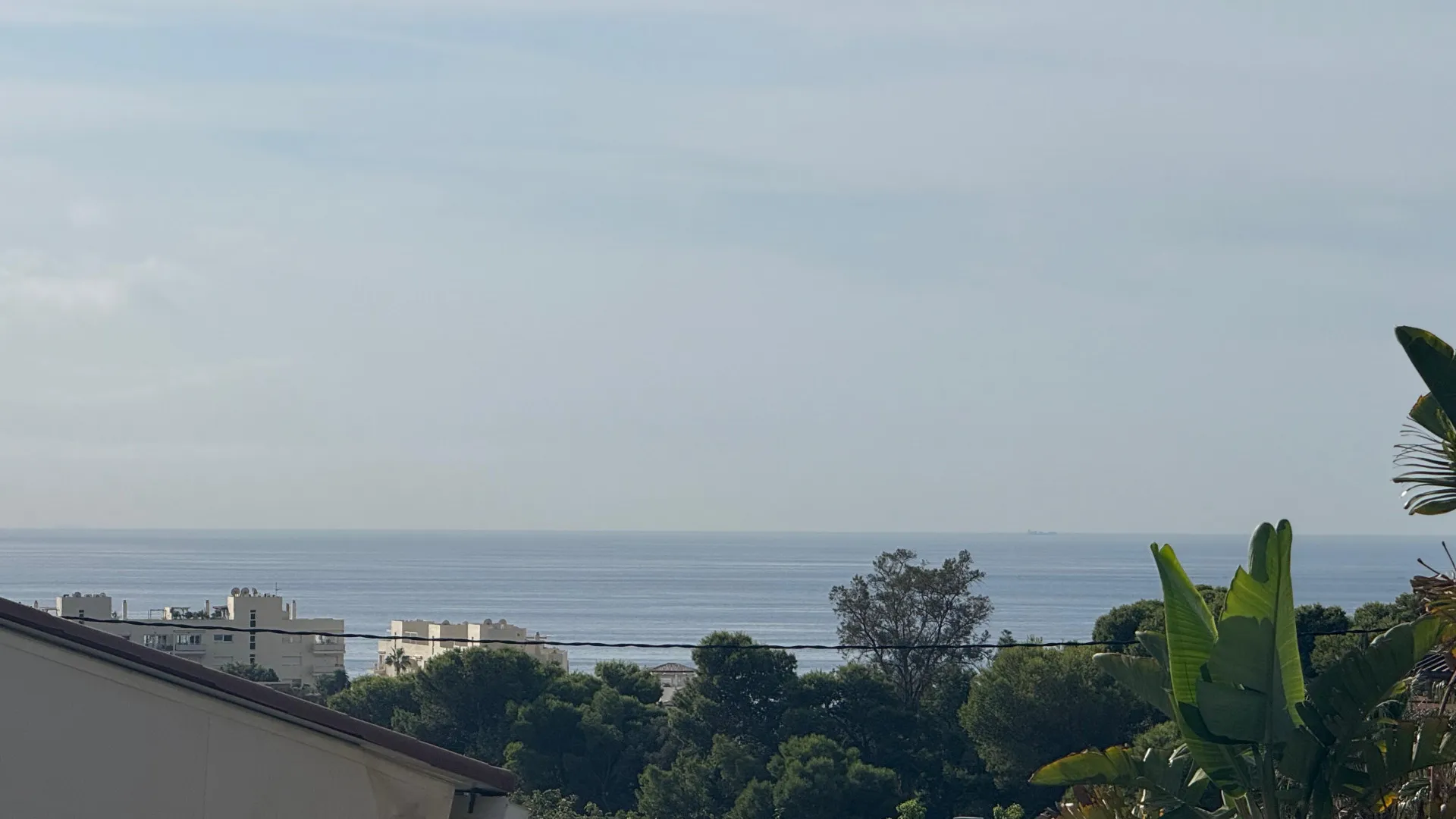 For sale plot in Benalmadena
