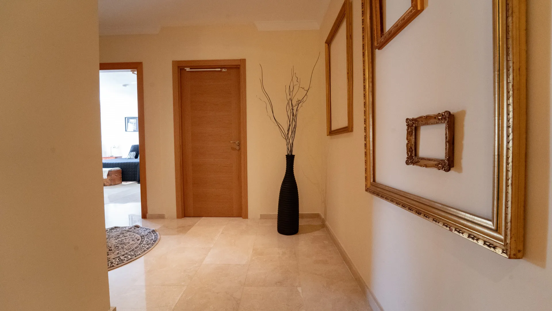 For sale villa in Campo Mijas