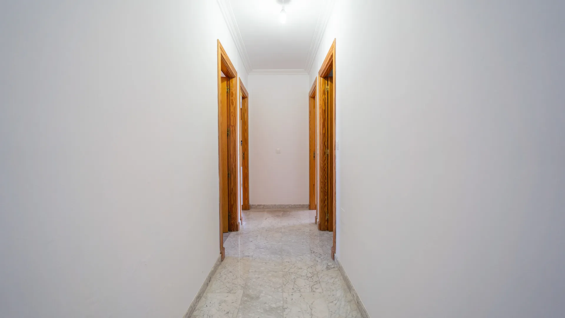 Villa en venta con 4 dormitorios en Cerrado del Aguila