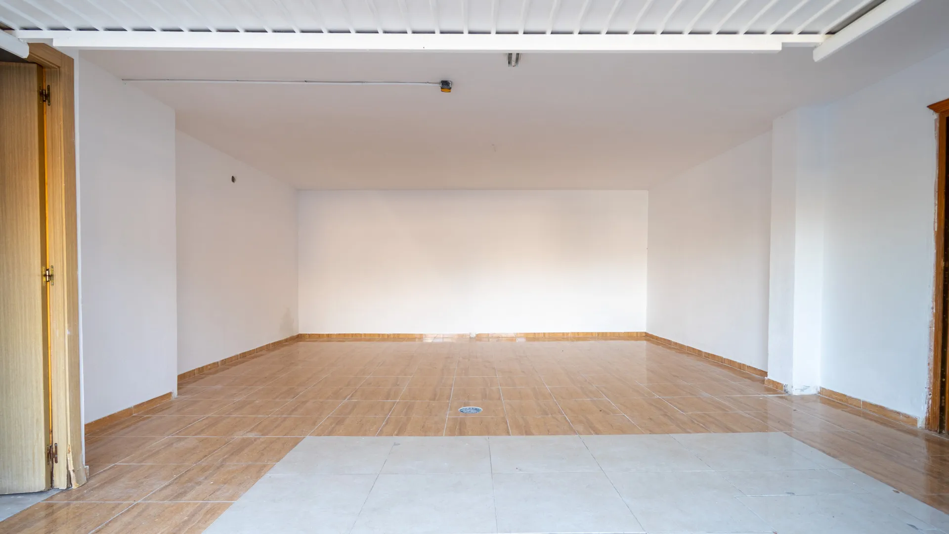 Villa en venta con 4 dormitorios en Cerrado del Aguila