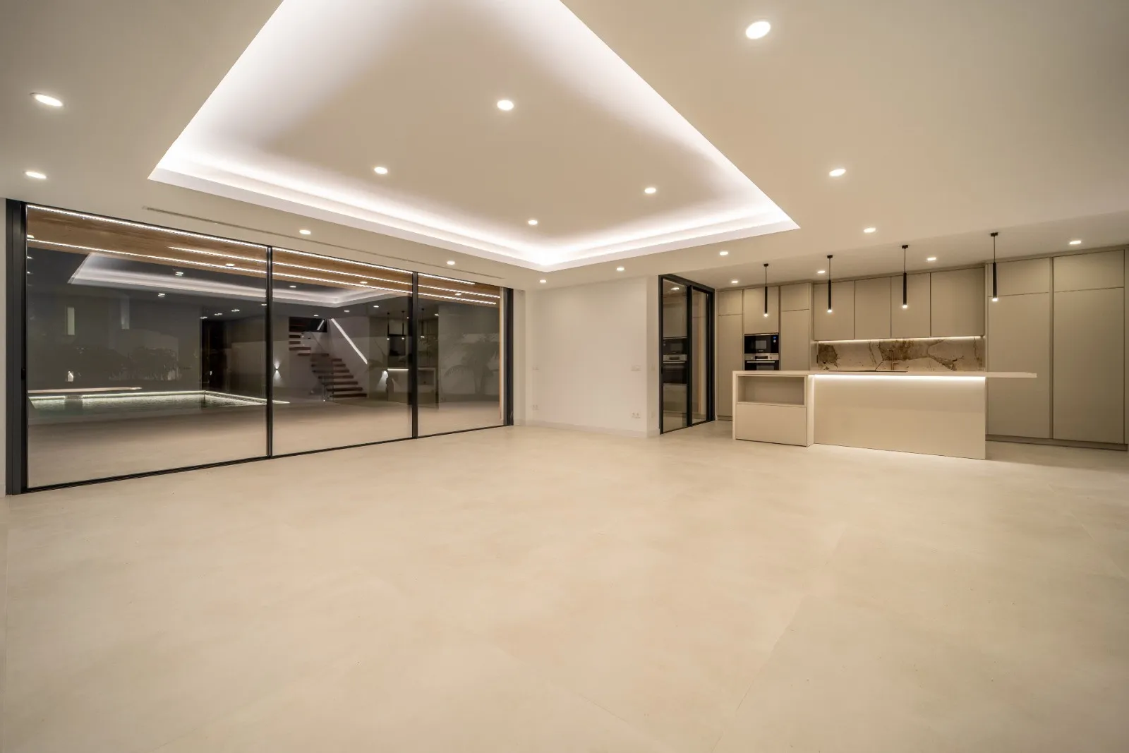 Villa a la venta de 5 dormitorios en Benalmadena Costa