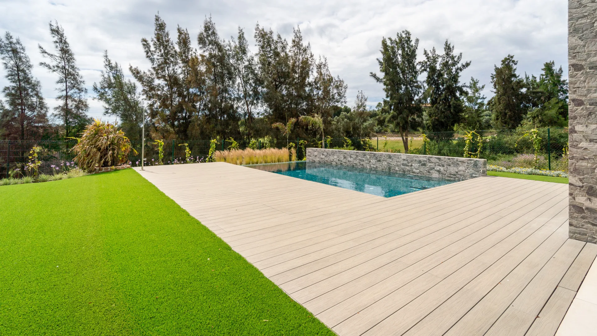 Se vende villa en Mijas Costa de 4 dormitorios