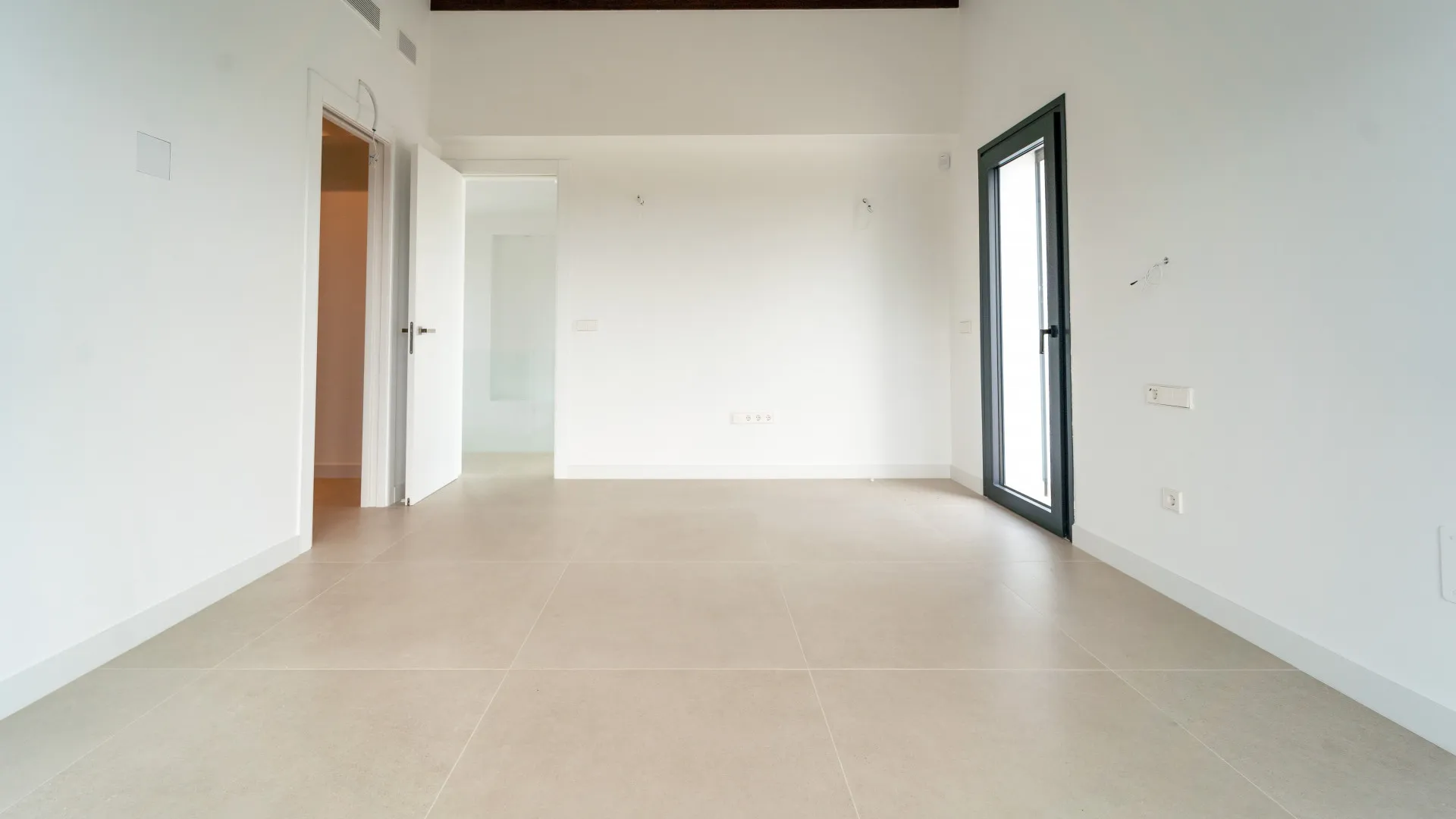 Se vende villa en Mijas Costa de 4 dormitorios