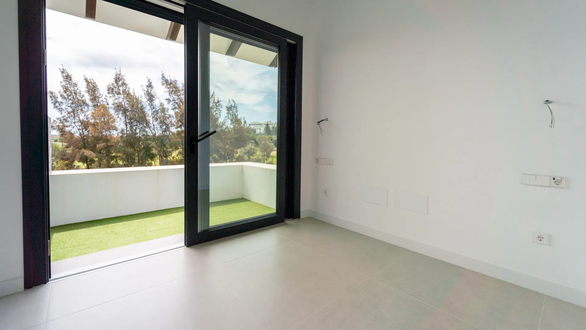 Se vende villa en Mijas Costa de 4 dormitorios