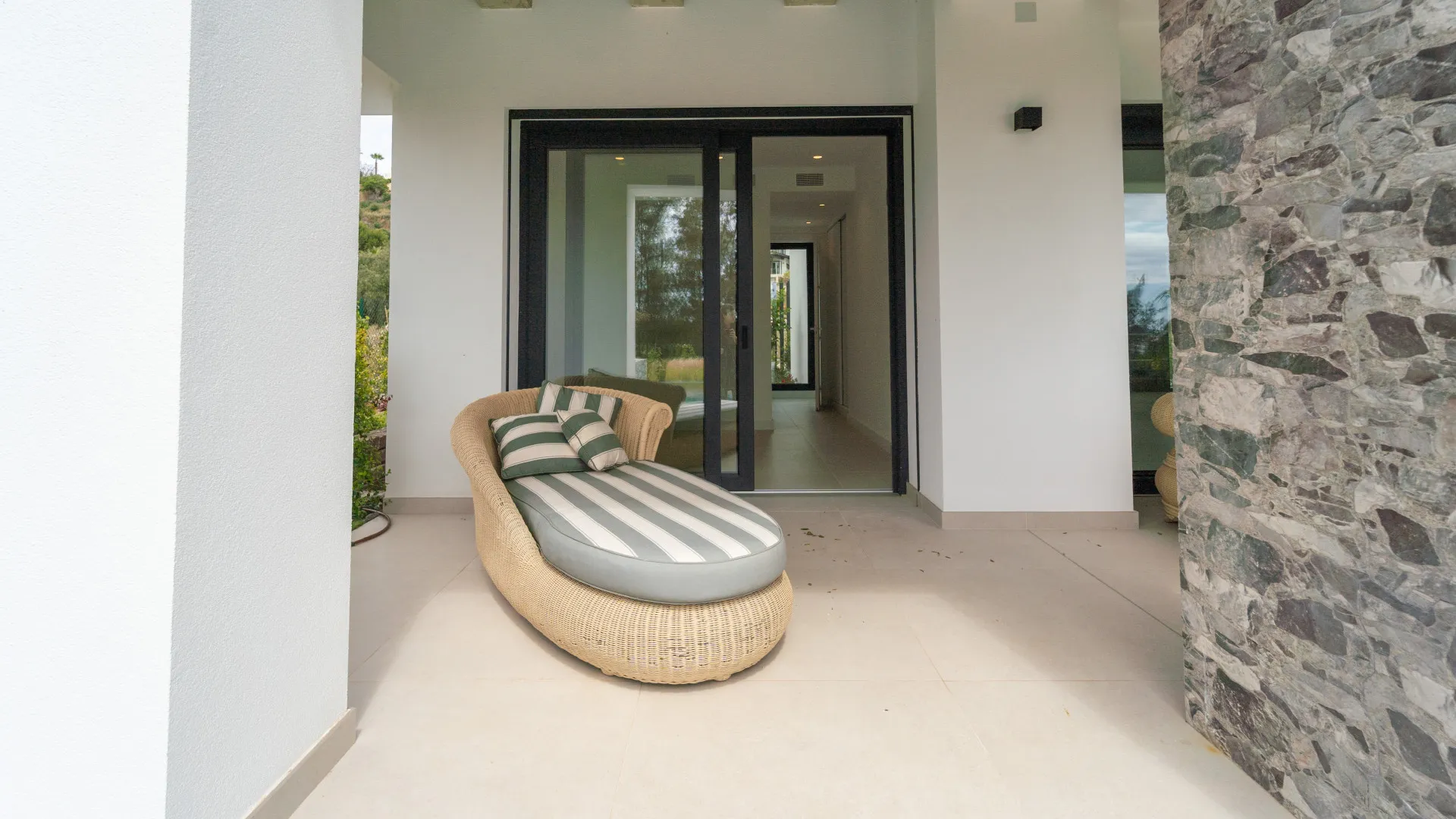 Se vende villa en Mijas Costa de 4 dormitorios