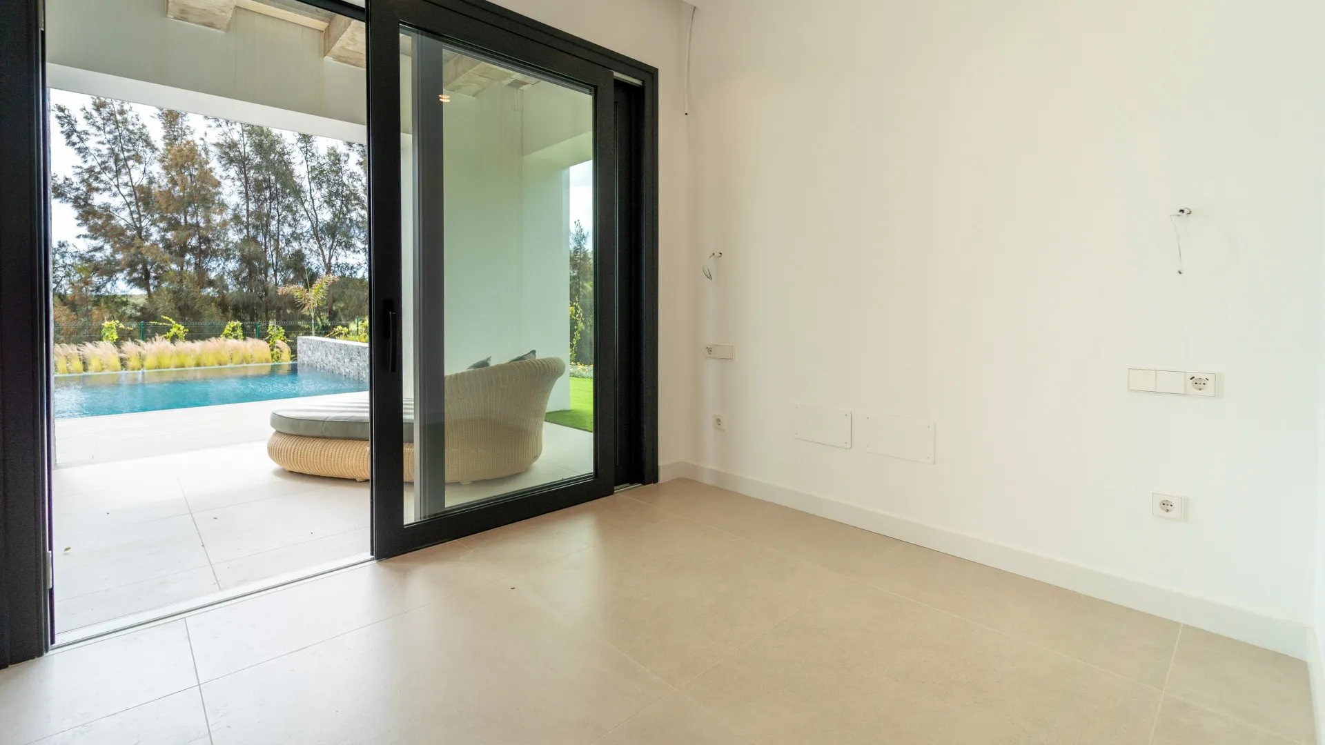 Se vende villa en Mijas Costa de 4 dormitorios
