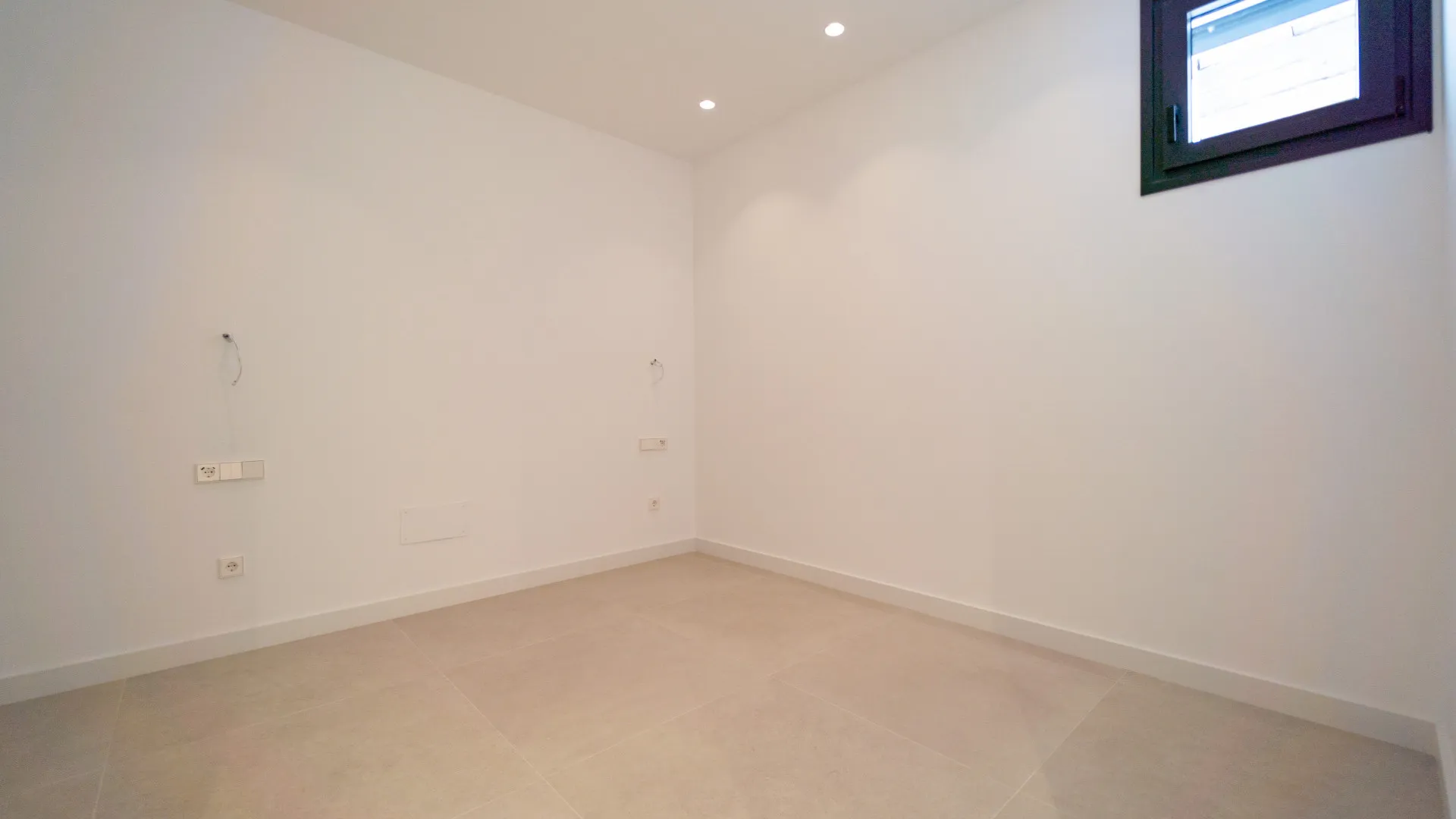 Se vende villa en Mijas Costa de 4 dormitorios