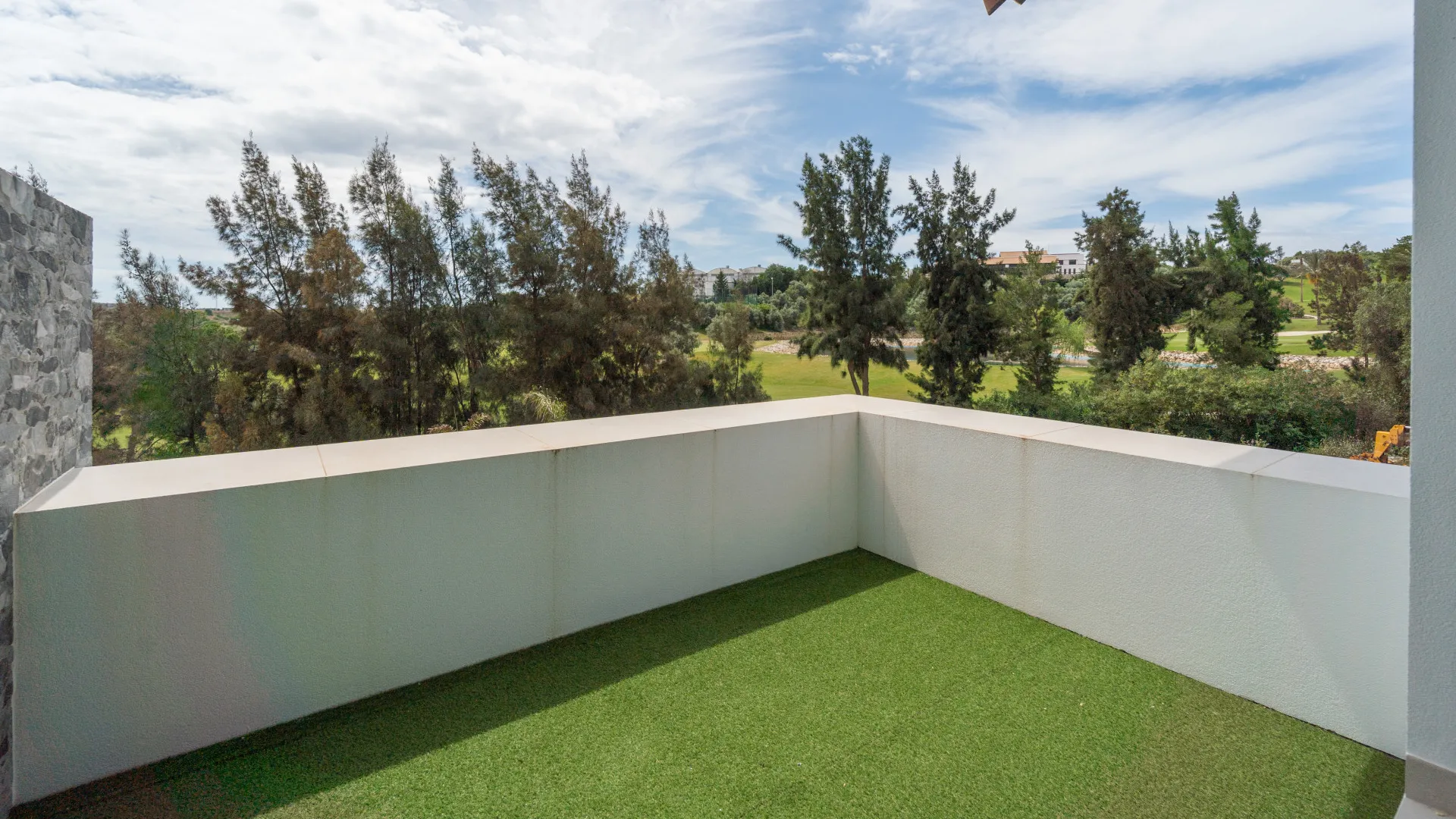 Se vende villa en Mijas Costa de 4 dormitorios