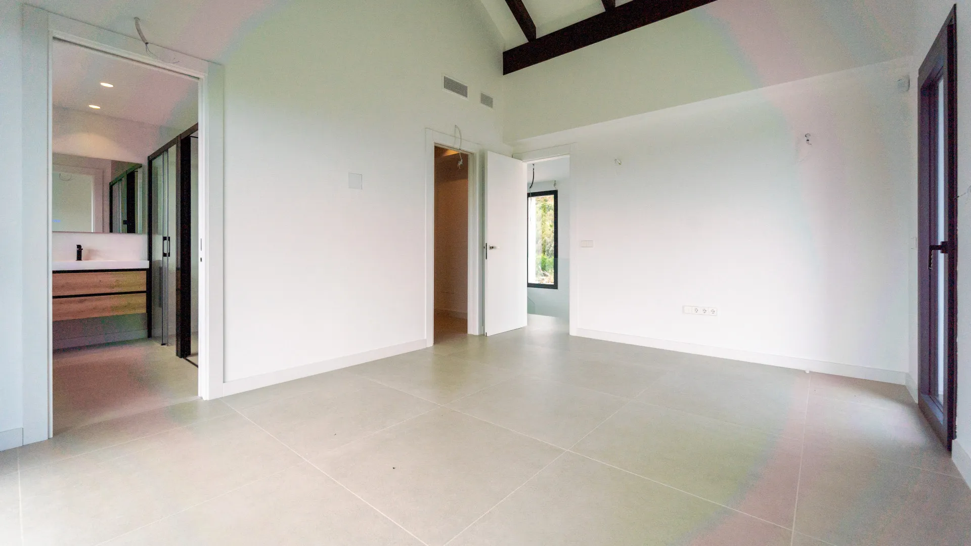 Se vende villa en Mijas Costa de 4 dormitorios