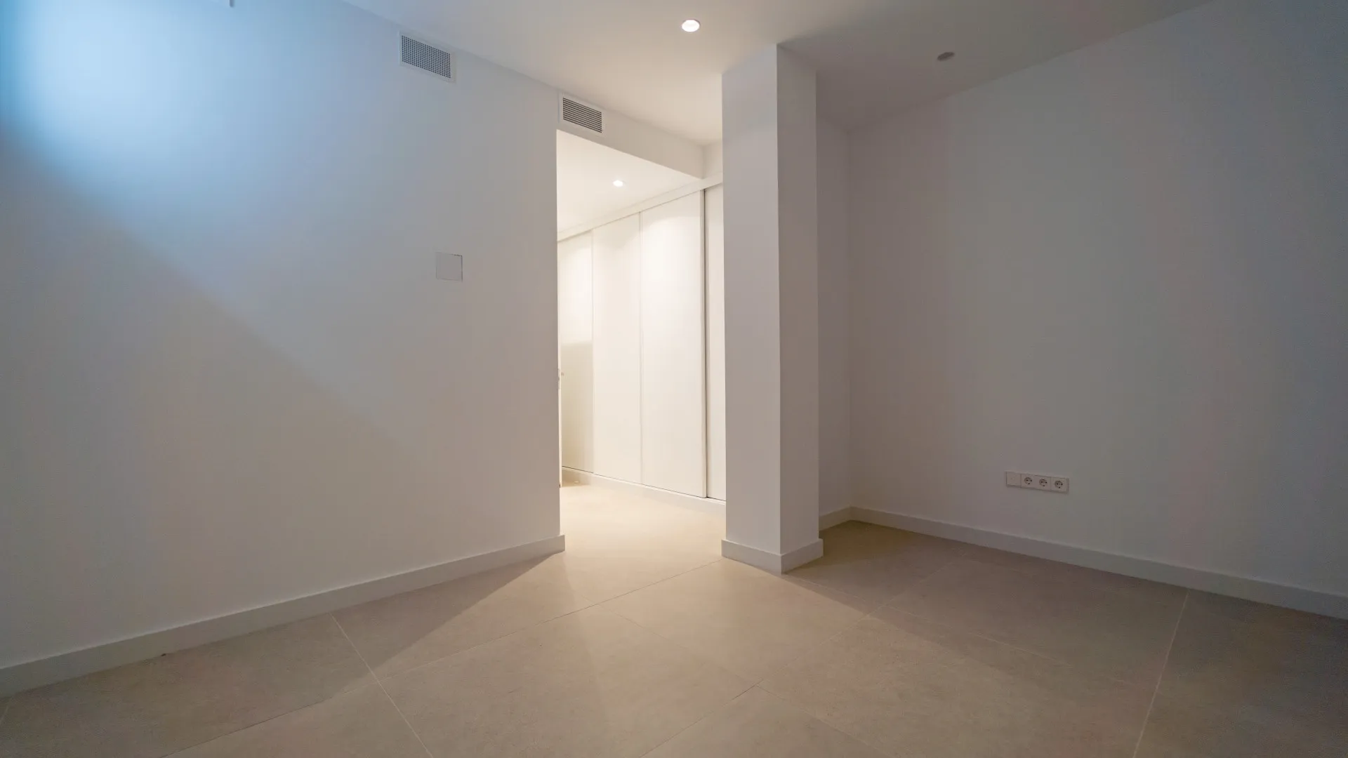Se vende villa en Mijas Costa de 4 dormitorios
