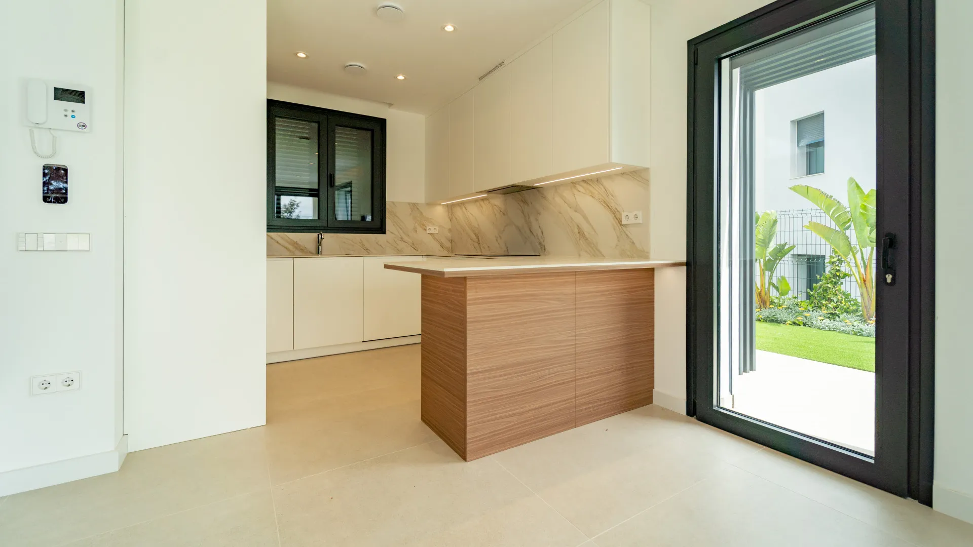 Se vende villa en Mijas Costa de 4 dormitorios