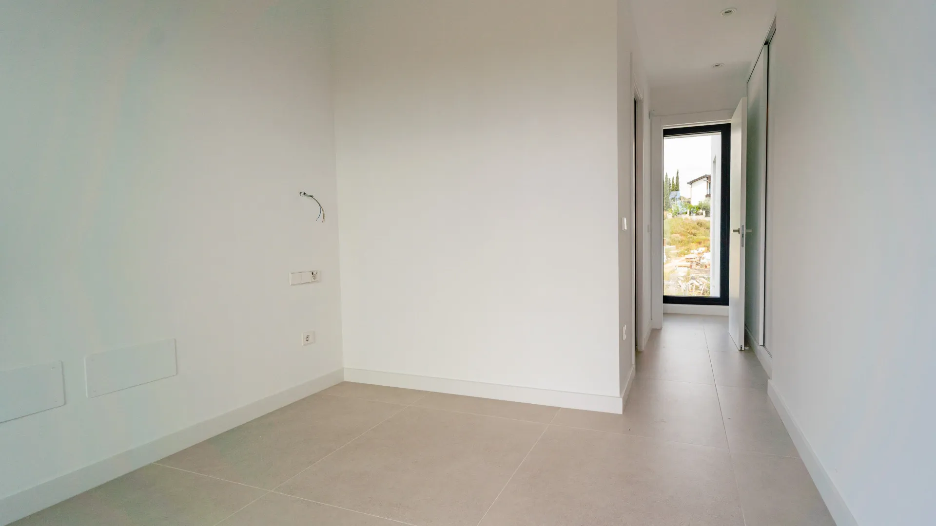 Se vende villa en Mijas Costa de 4 dormitorios