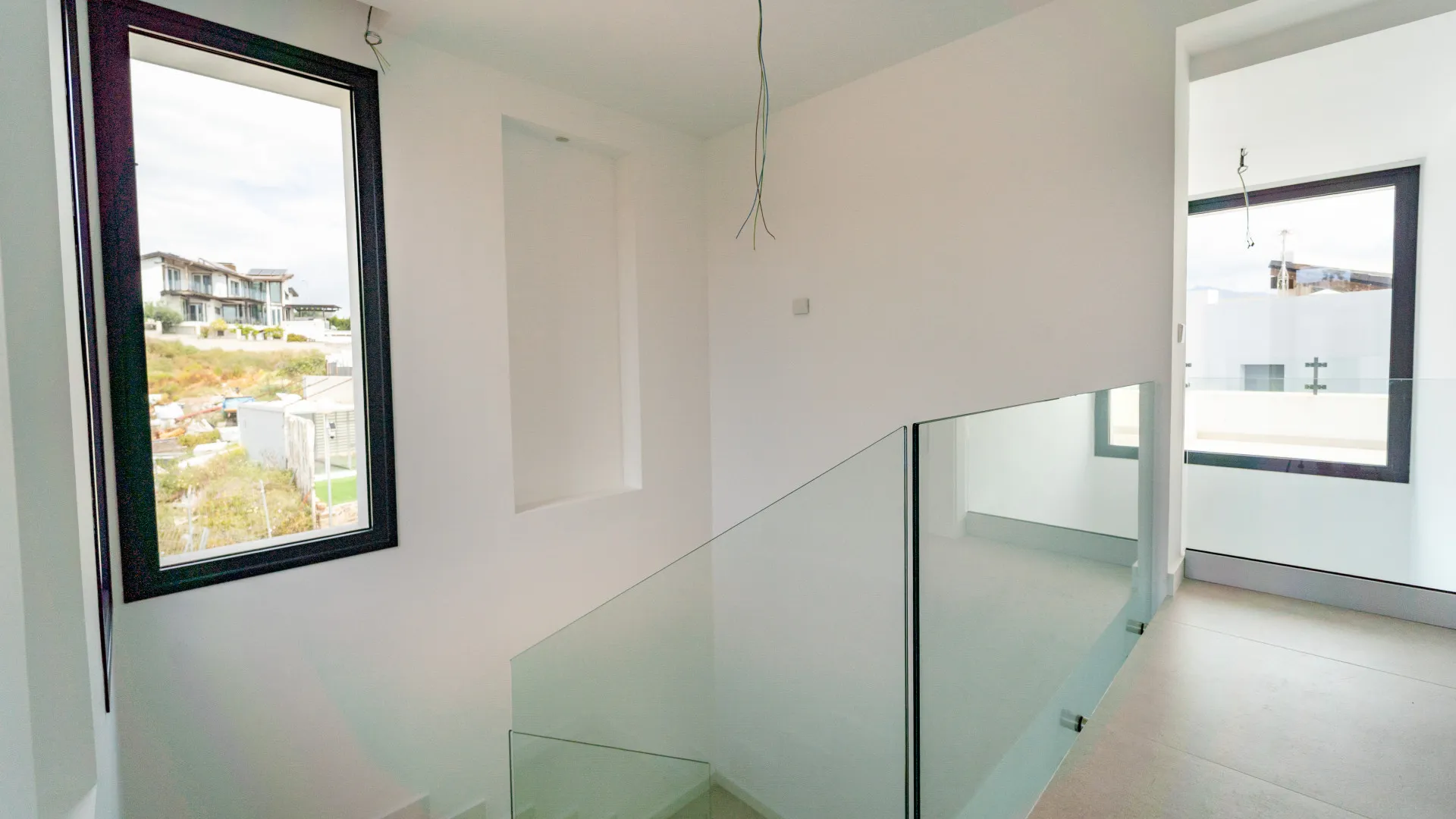 Se vende villa en Mijas Costa de 4 dormitorios