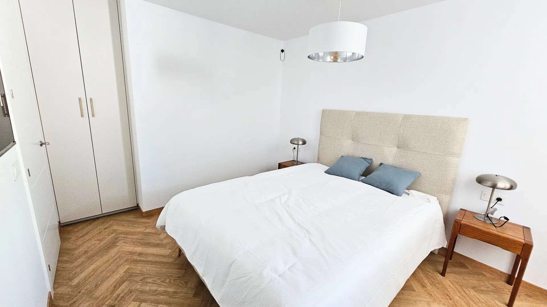 For sale villa with 5 bedrooms in Cala de Mijas