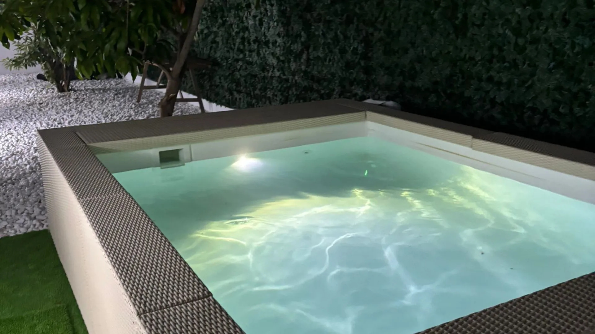 For sale villa with 5 bedrooms in Cala de Mijas