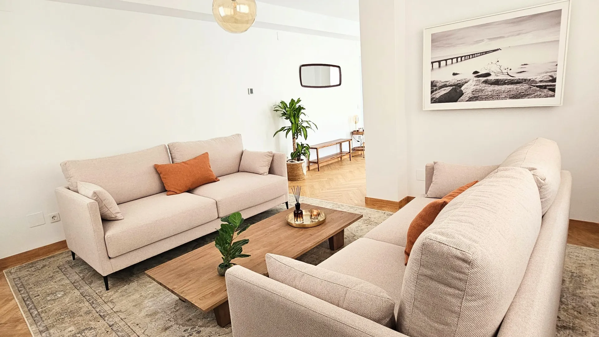 For sale villa with 5 bedrooms in Cala de Mijas