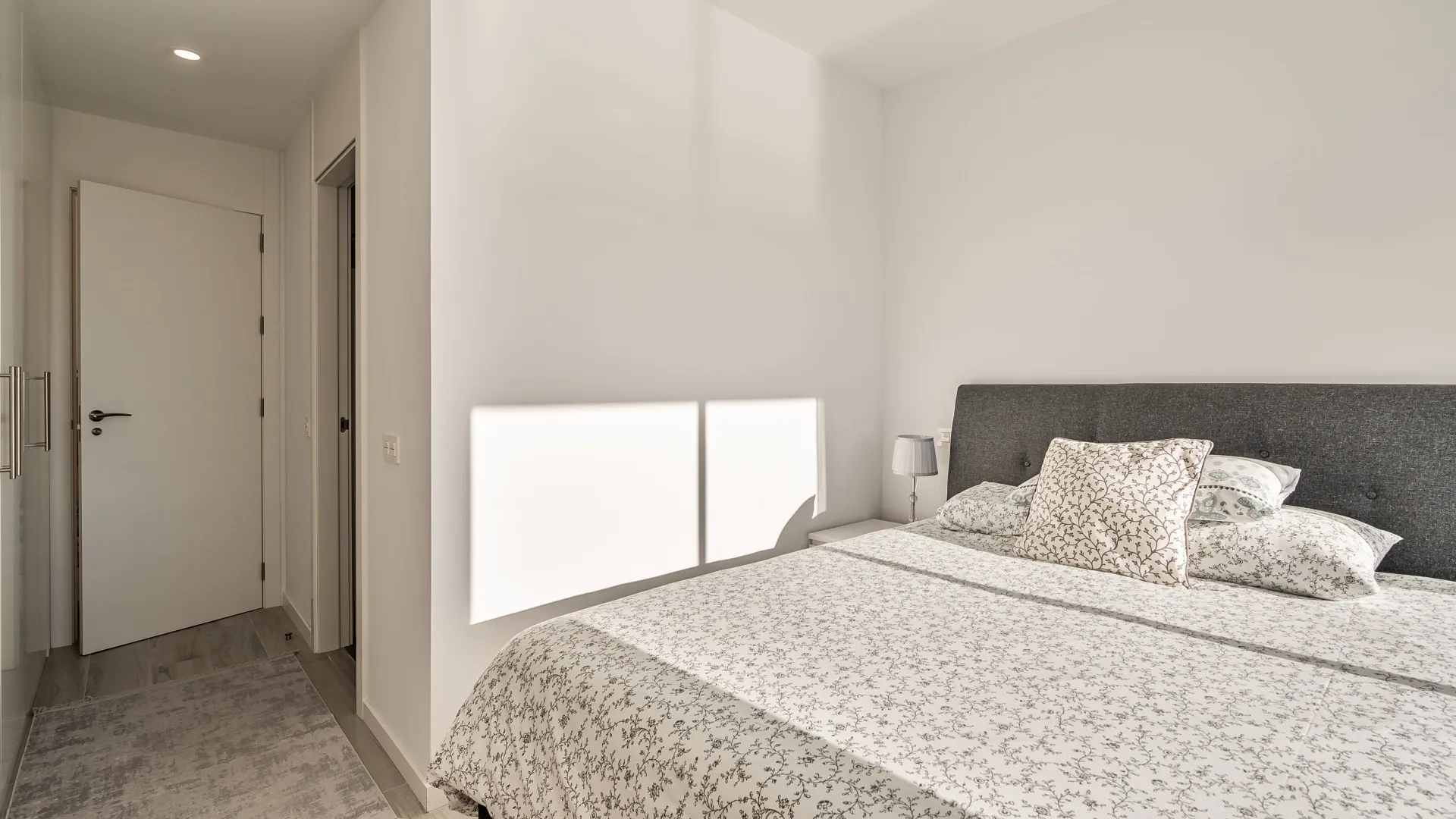 Se vende apartamento en Cancelada de 3 dormitorios