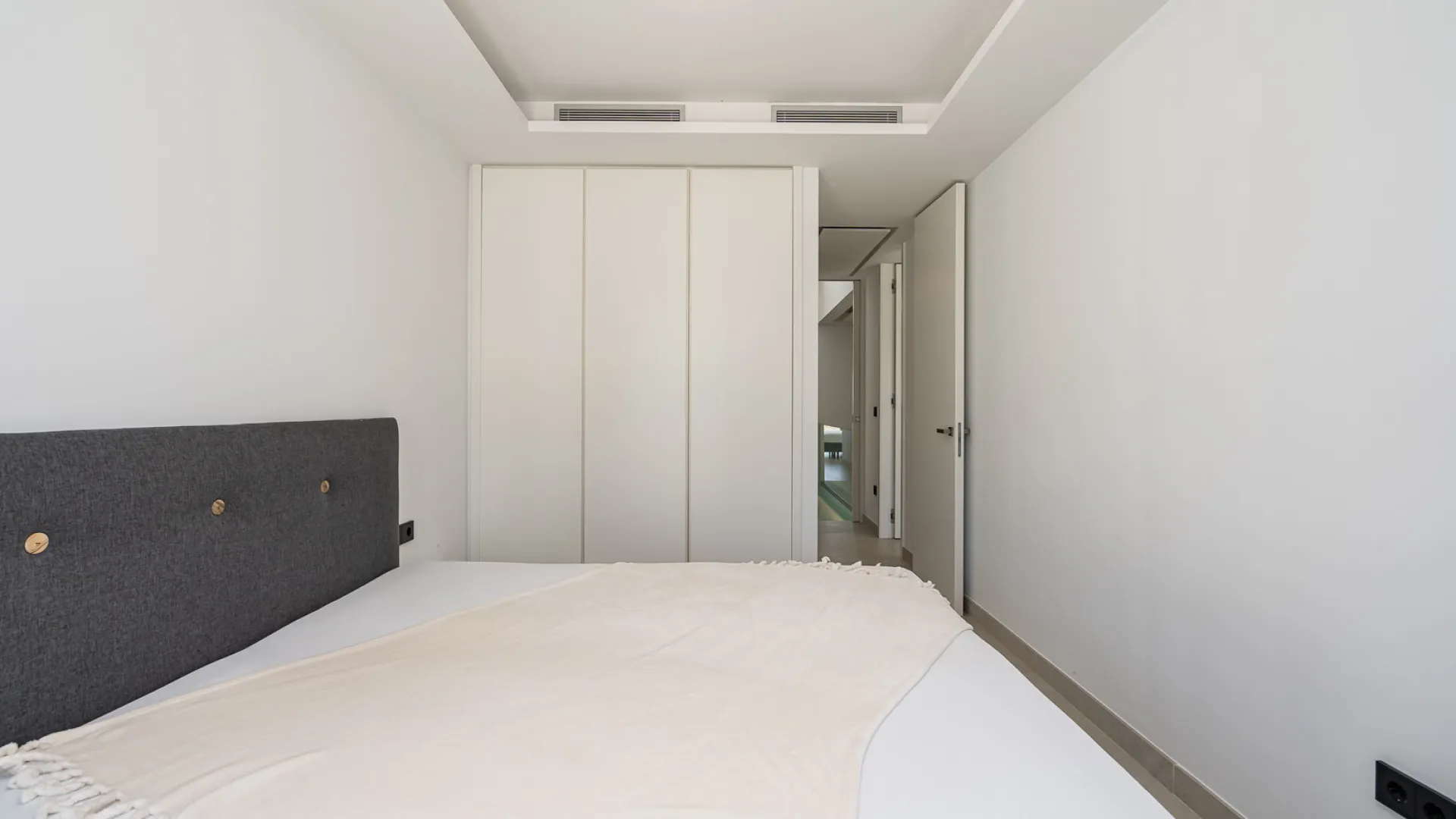 The Island, adosado en venta con 4 dormitorios
