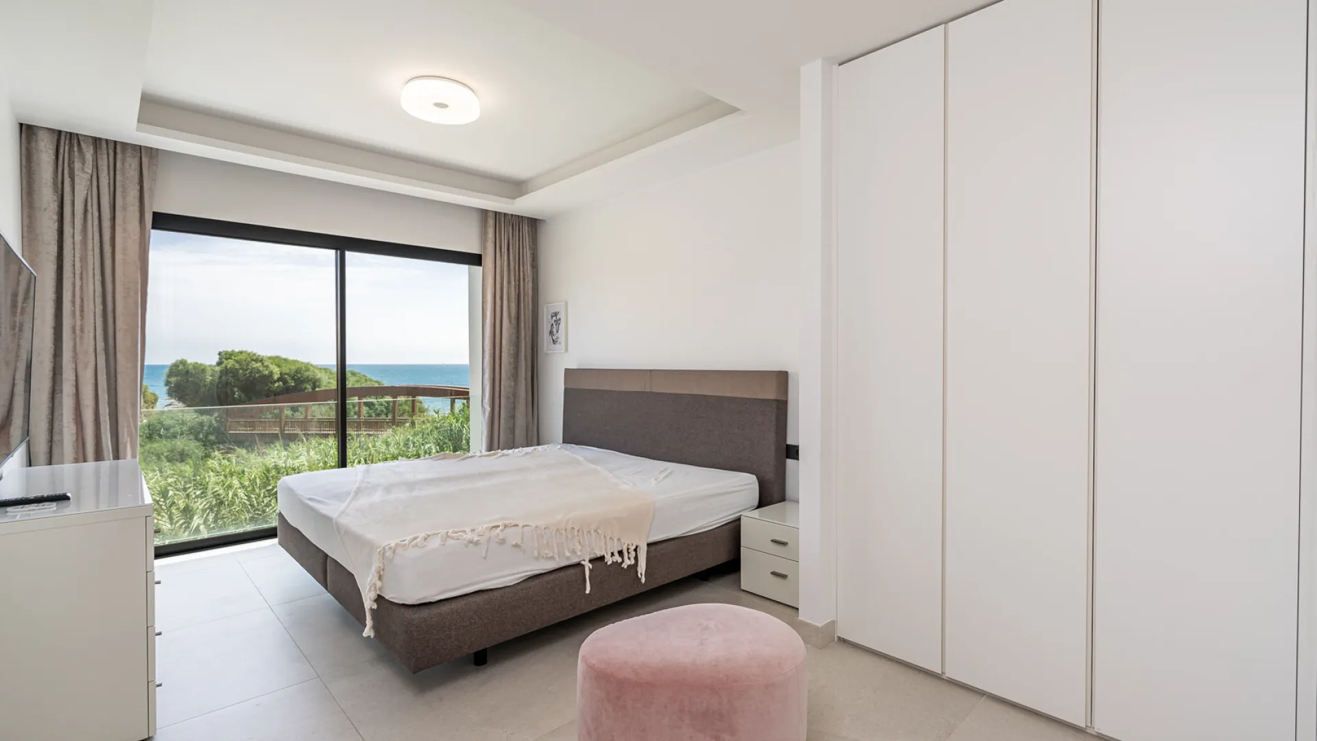 The Island, adosado en venta con 4 dormitorios