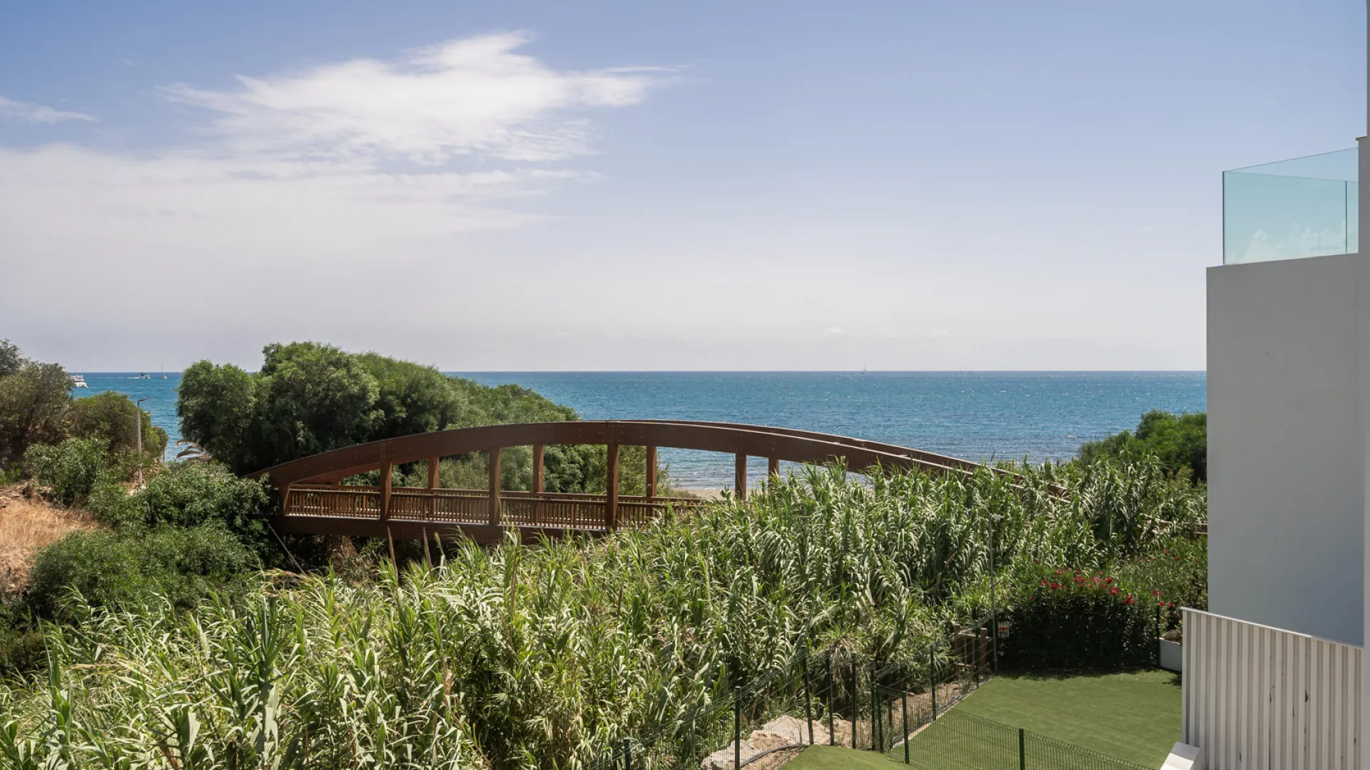 The Island, adosado en venta con 4 dormitorios