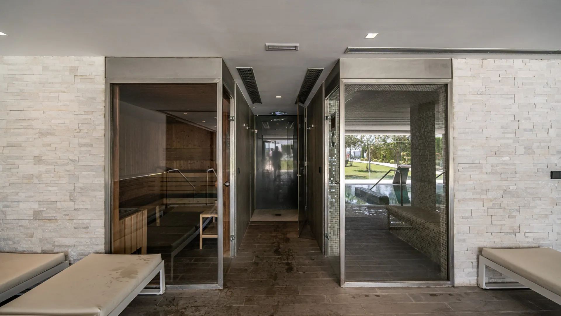 The Island, adosado en venta con 4 dormitorios