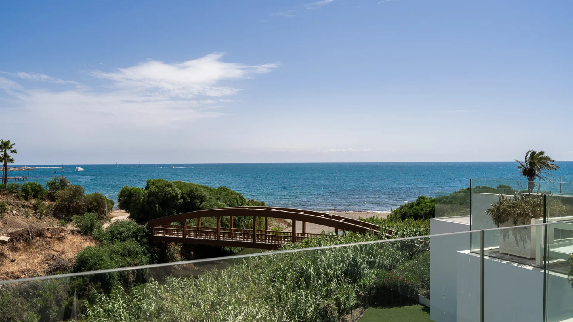 The Island, adosado en venta con 4 dormitorios