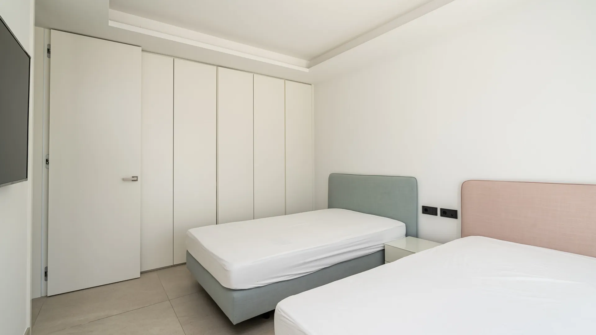 The Island, adosado en venta con 4 dormitorios