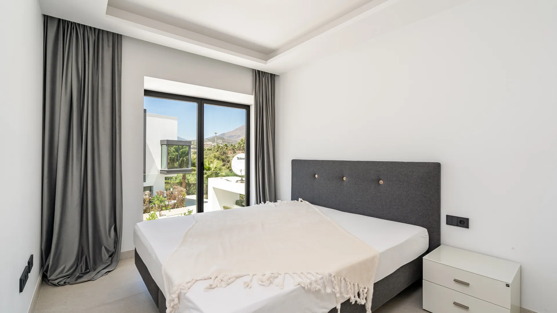 The Island, adosado en venta con 4 dormitorios