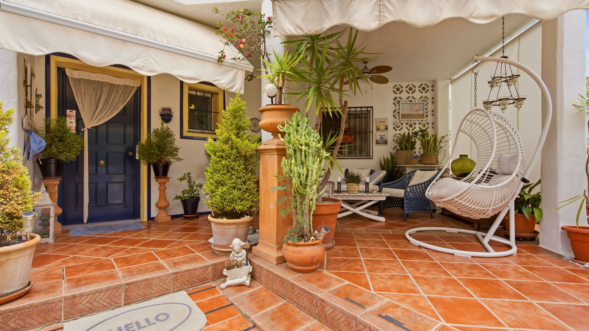 Adosado en venta en Sun Hill