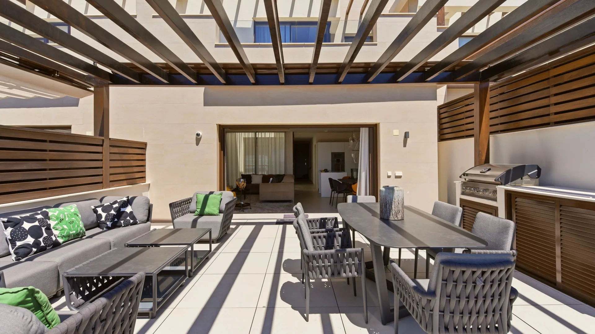 Buy Velaya 4 bedrooms town house