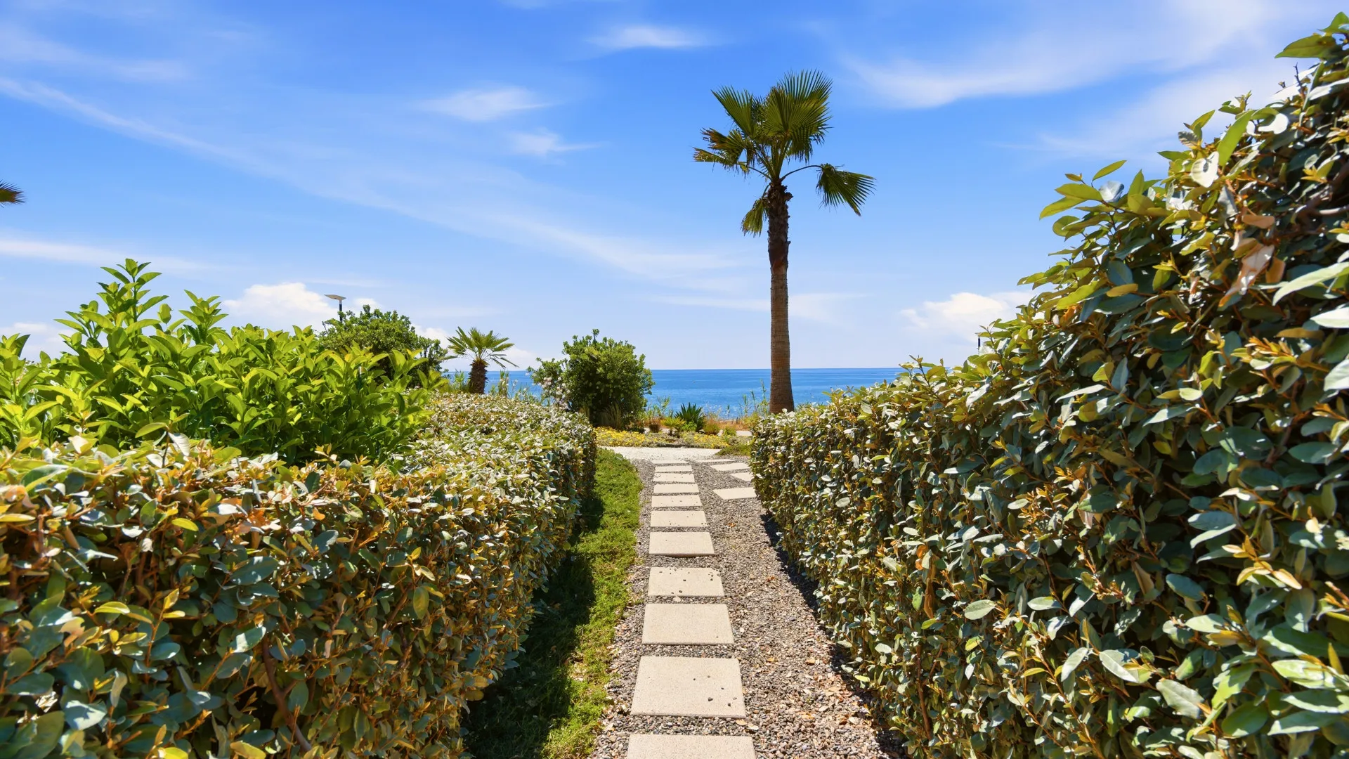 Buy Velaya 4 bedrooms town house
