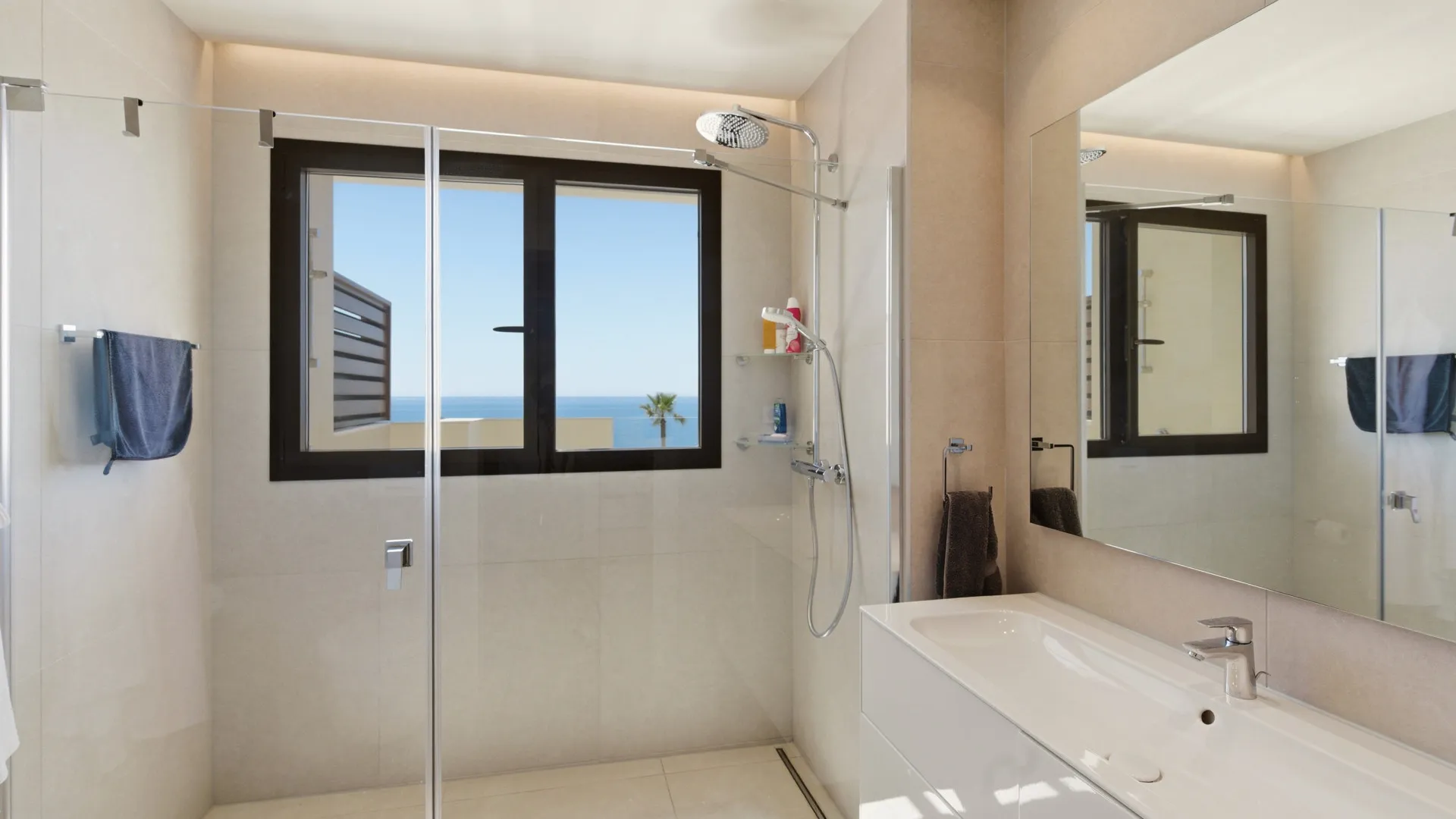 Buy Velaya 4 bedrooms town house