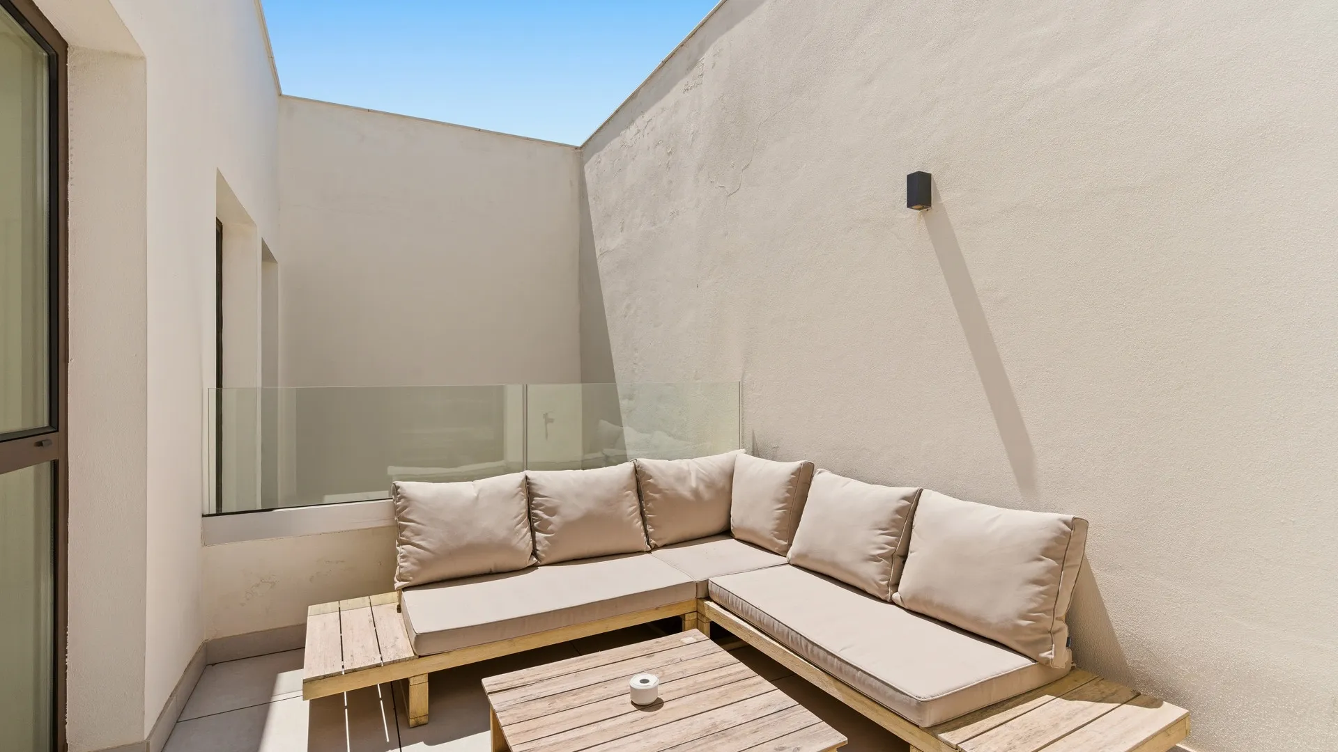 Buy Velaya 4 bedrooms town house