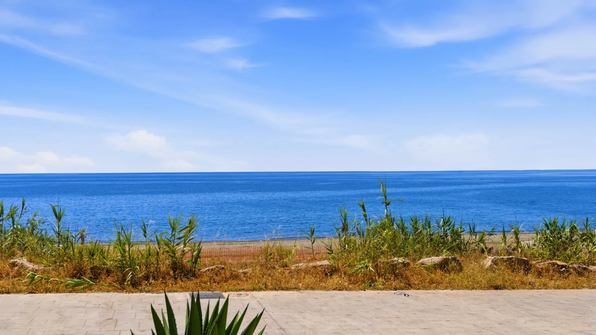 Buy Velaya 4 bedrooms town house