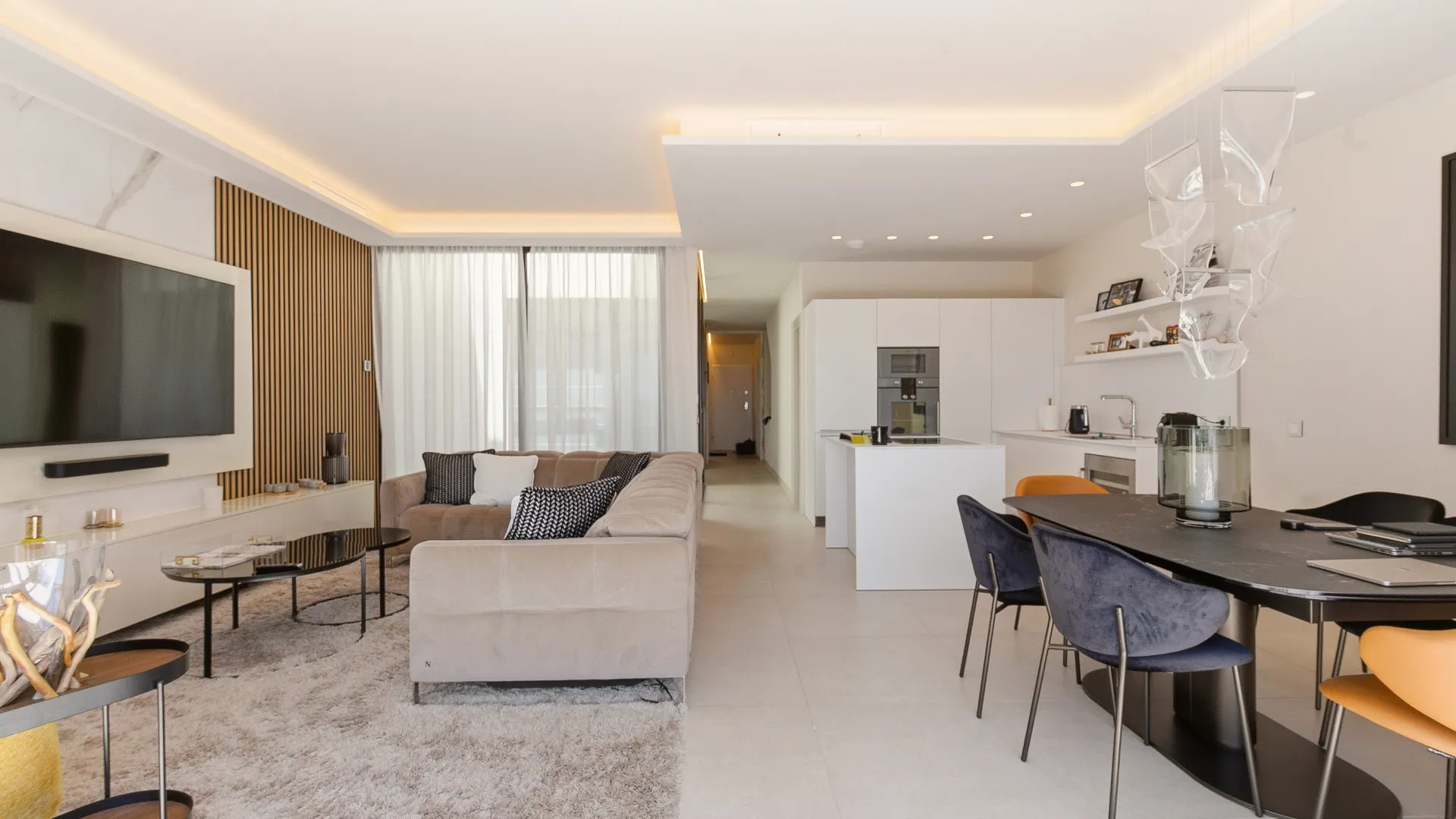 Buy Velaya 4 bedrooms town house