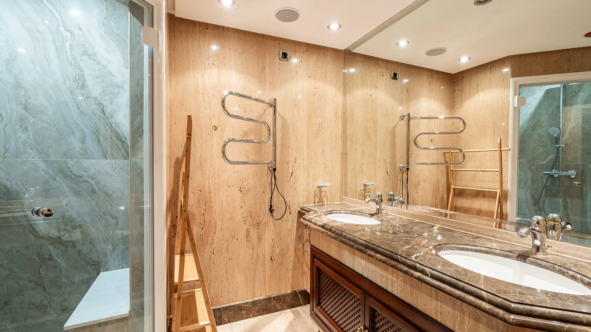 For sale Torre Bermeja 3 bedrooms ground floor apartment