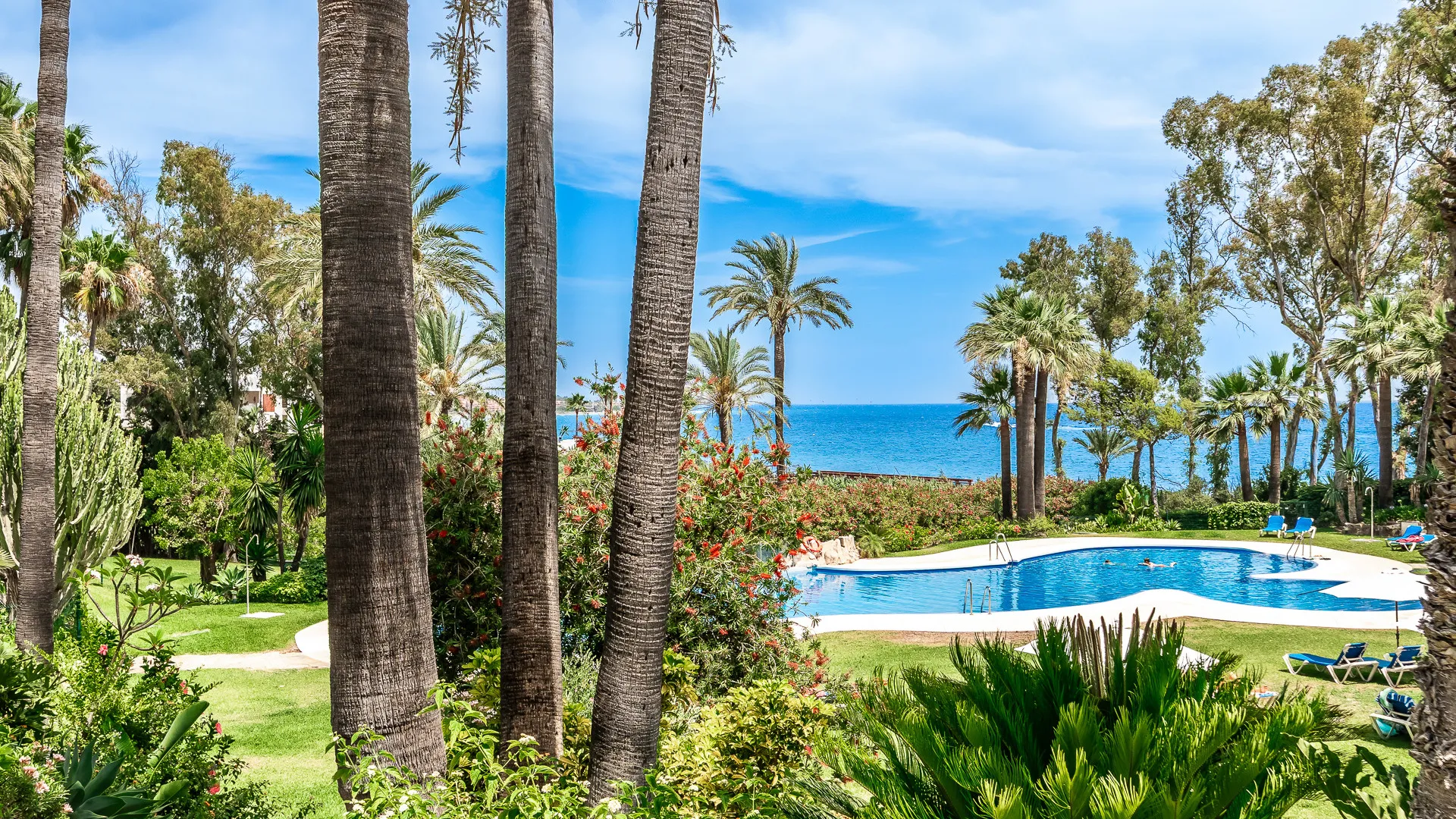 For sale town house in El Velerin
