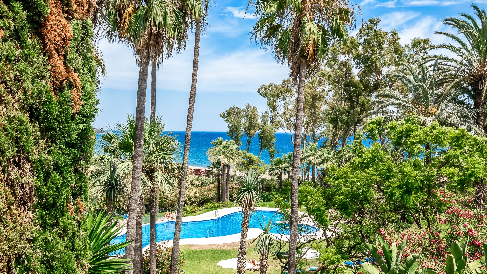 For sale town house in El Velerin