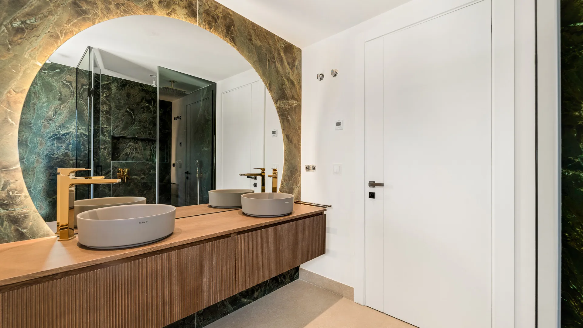 For sale town house in El Velerin