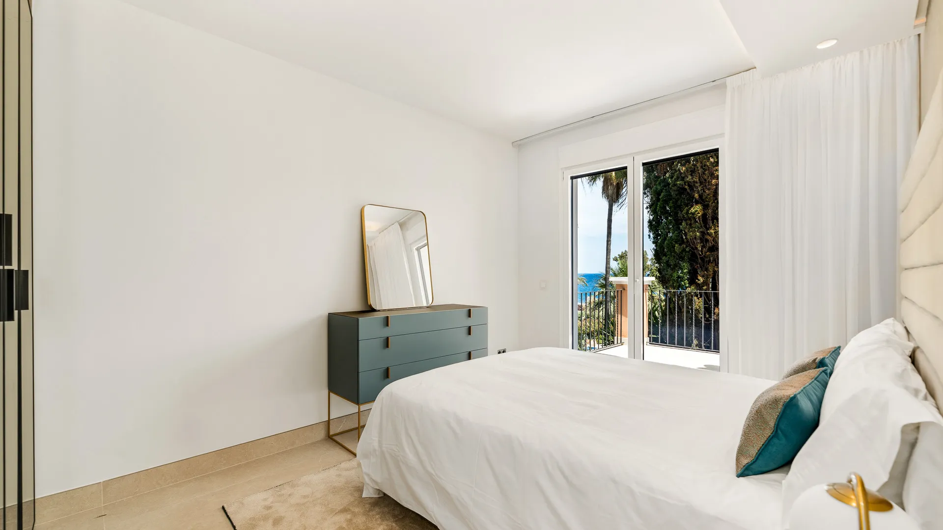For sale town house in El Velerin