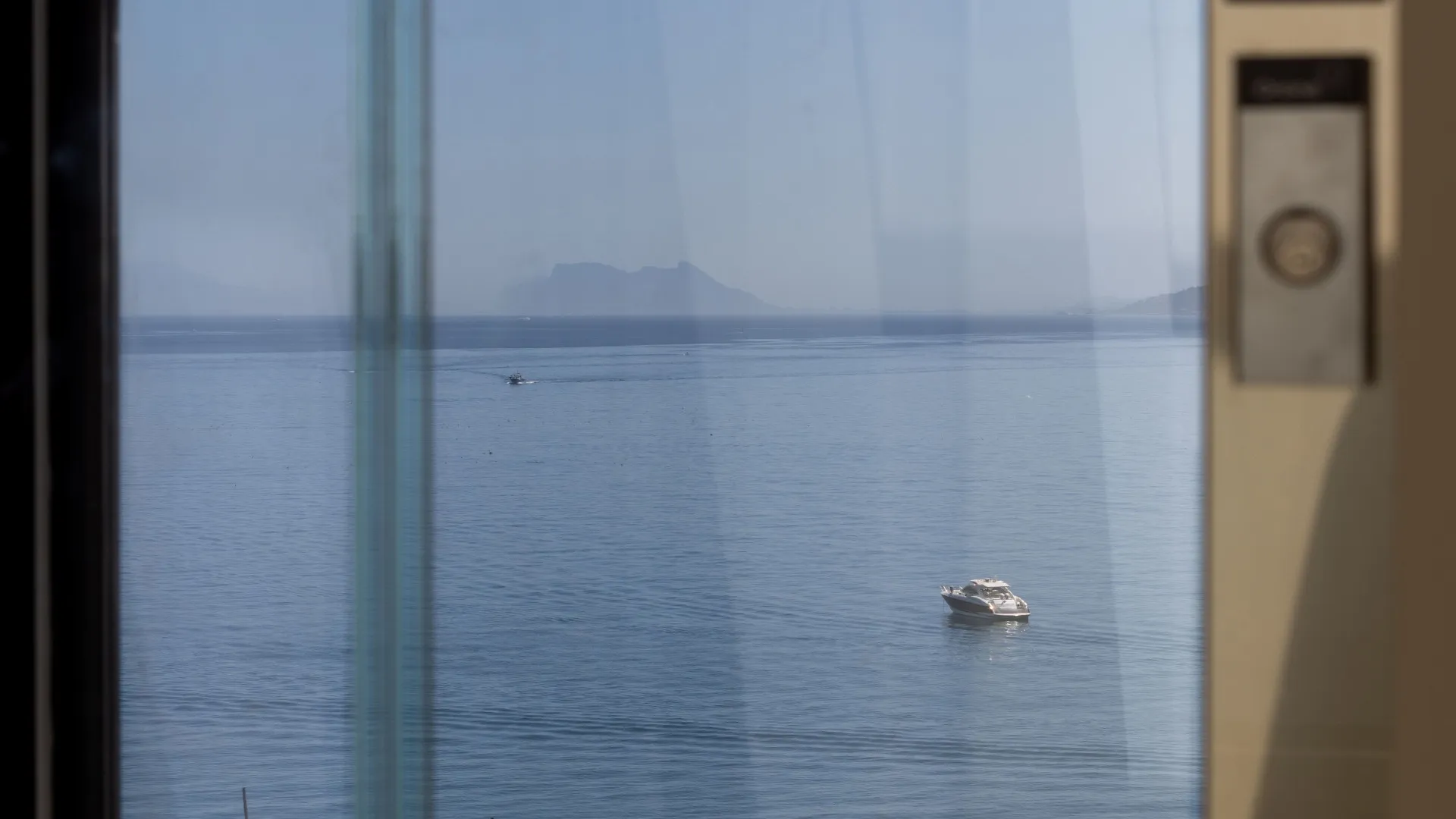 Estepona Puerto, Ático de 3 dormitorios en venta