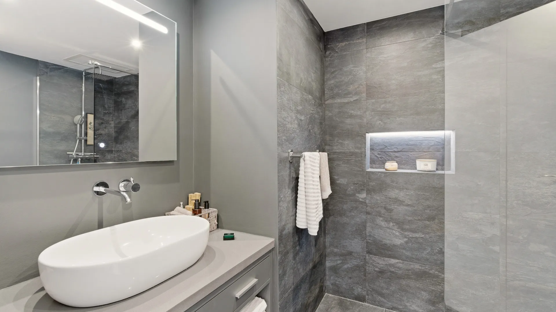 Penthouse for sale in Hacienda del Señorio de Cifuentes with 3 bedrooms